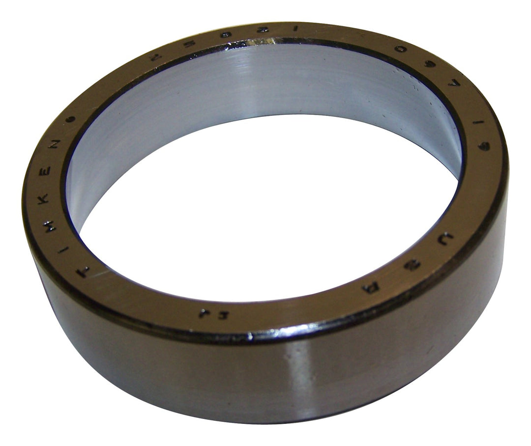 Bearing Cup