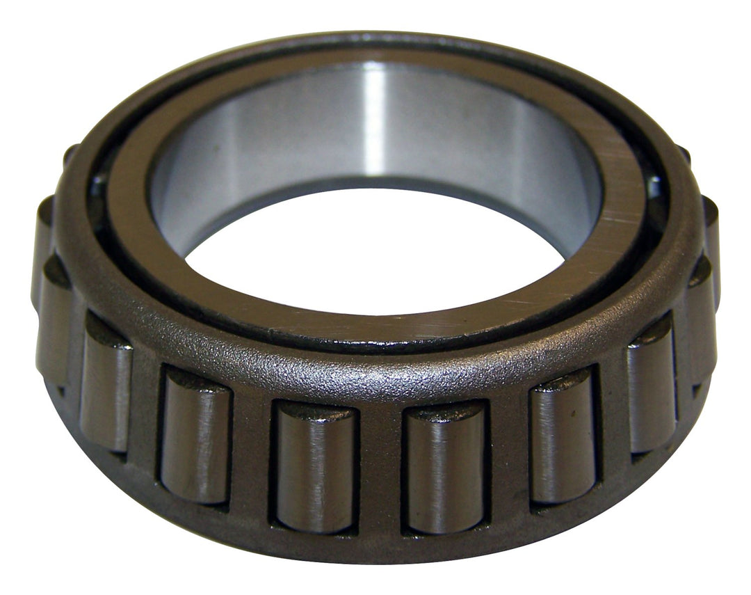 Wheel Bearing