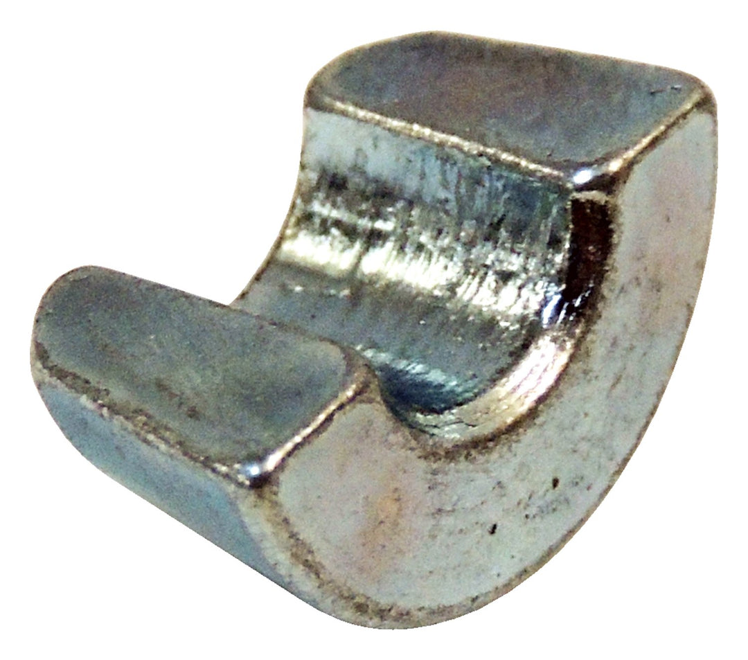 Valve Spring Lock