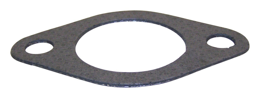 Exhaust Manifold Gasket