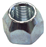 Load image into Gallery viewer, Lug Nut

