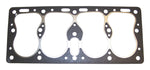 Load image into Gallery viewer, Cylinder Head Gasket
