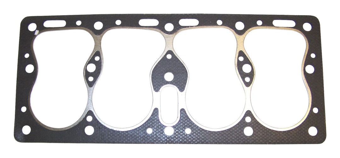 Cylinder Head Gasket