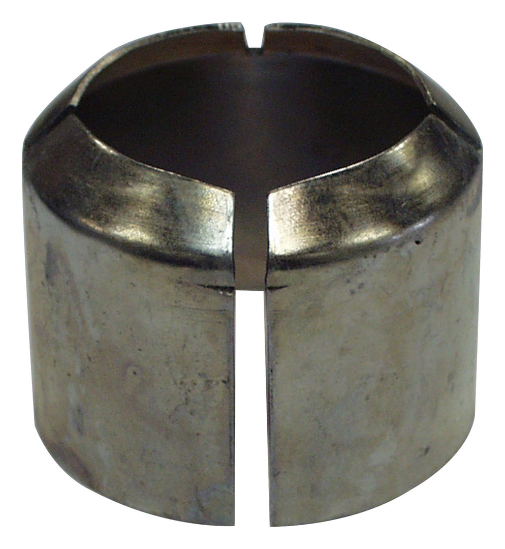Thermostat Retainer