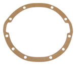 Load image into Gallery viewer, Differential Cover Gasket
