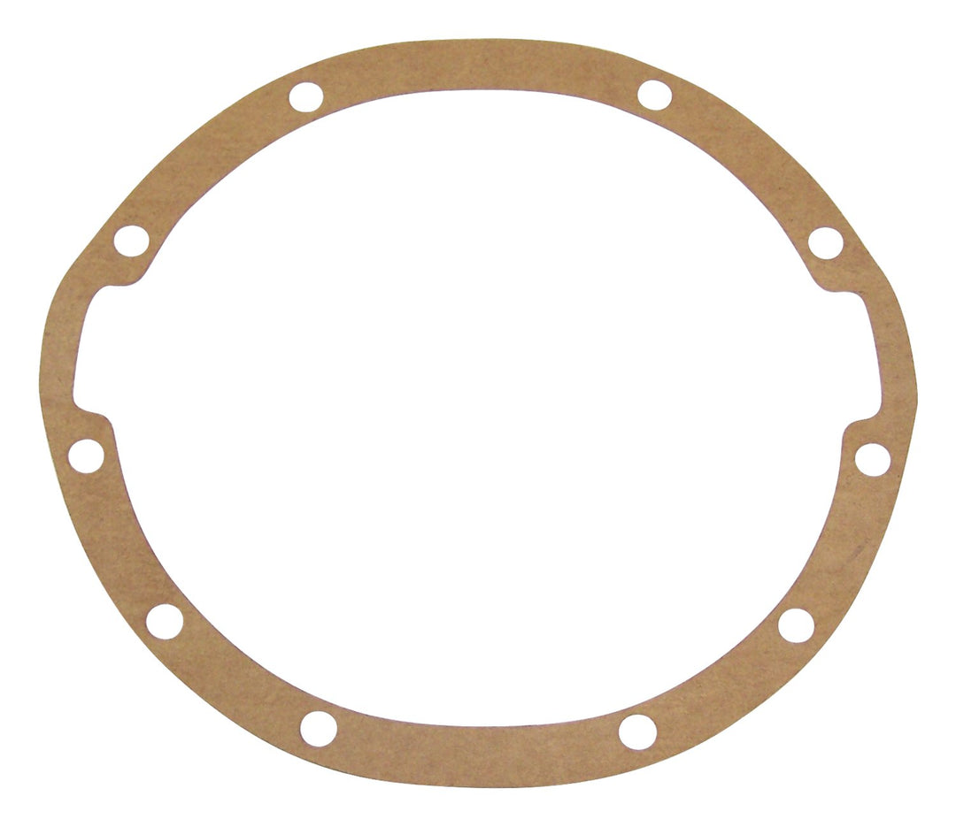 Differential Cover Gasket
