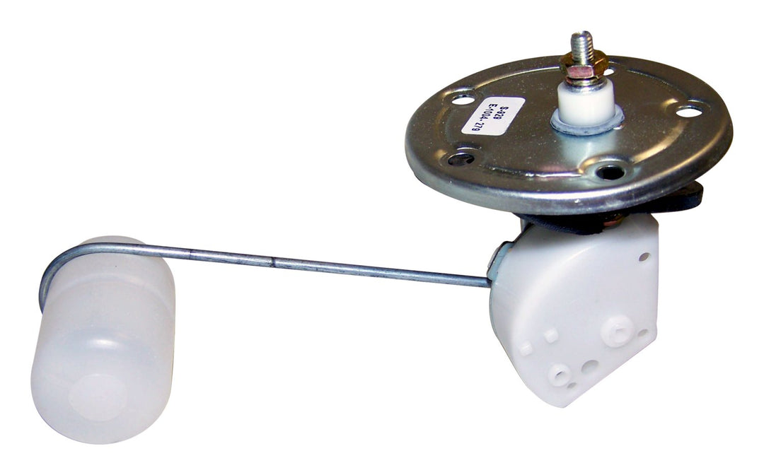 Fuel Sending Unit