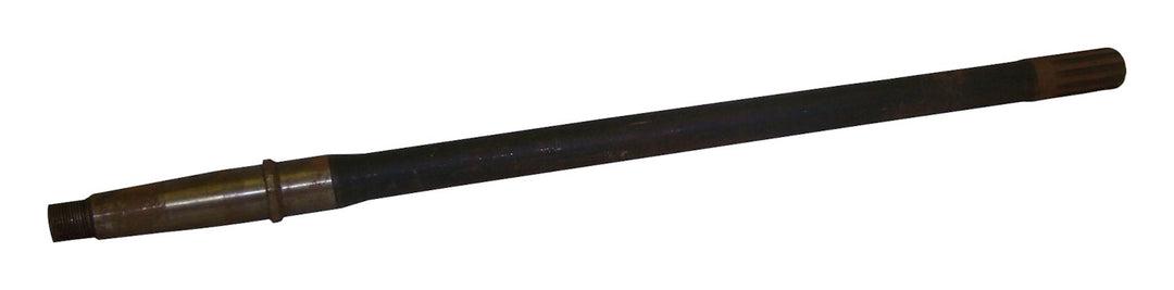 Axle Shaft