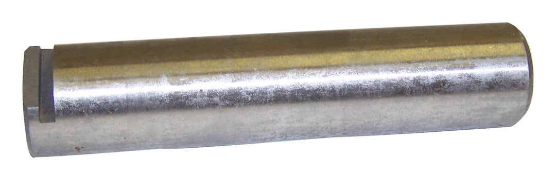 Intermediate Shaft