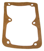 Load image into Gallery viewer, Shift Cover Gasket
