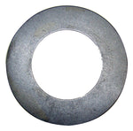 Load image into Gallery viewer, Differential Side Gear Thrust Washer
