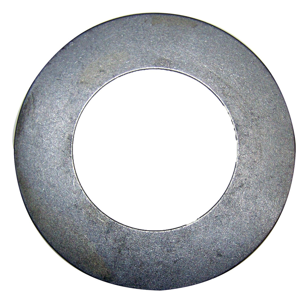 Differential Side Gear Thrust Washer