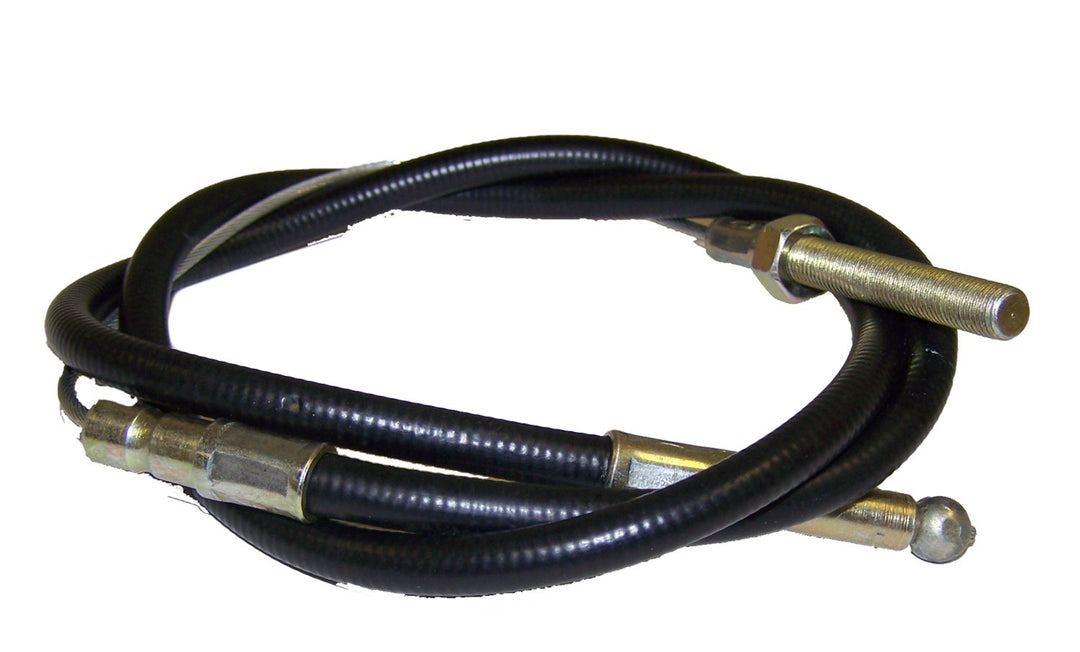 Parking Brake Cable