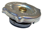 Load image into Gallery viewer, Radiator Cap
