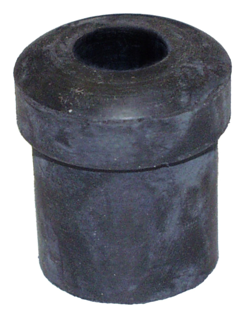 Leaf Spring Bushing