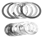 Load image into Gallery viewer, Pinion &amp; Differential Shim Set
