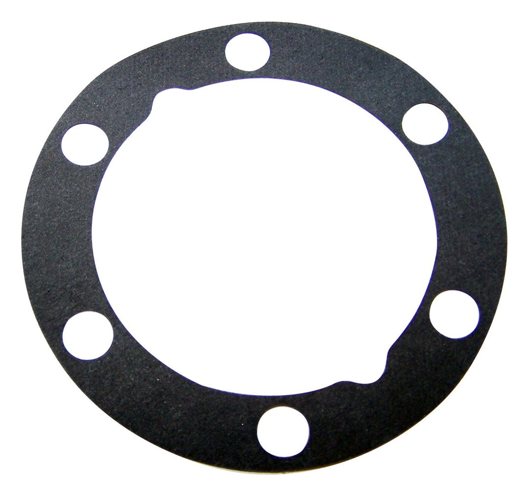 Hub Gasket