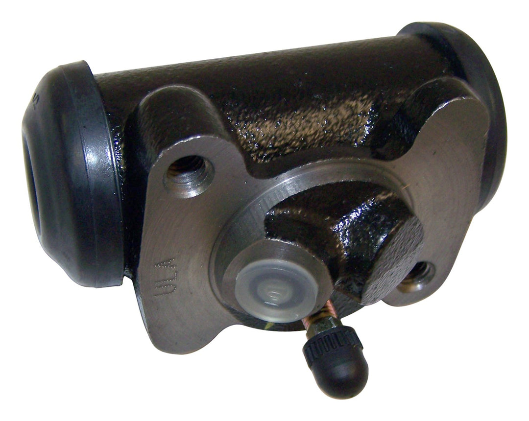 Wheel Cylinder