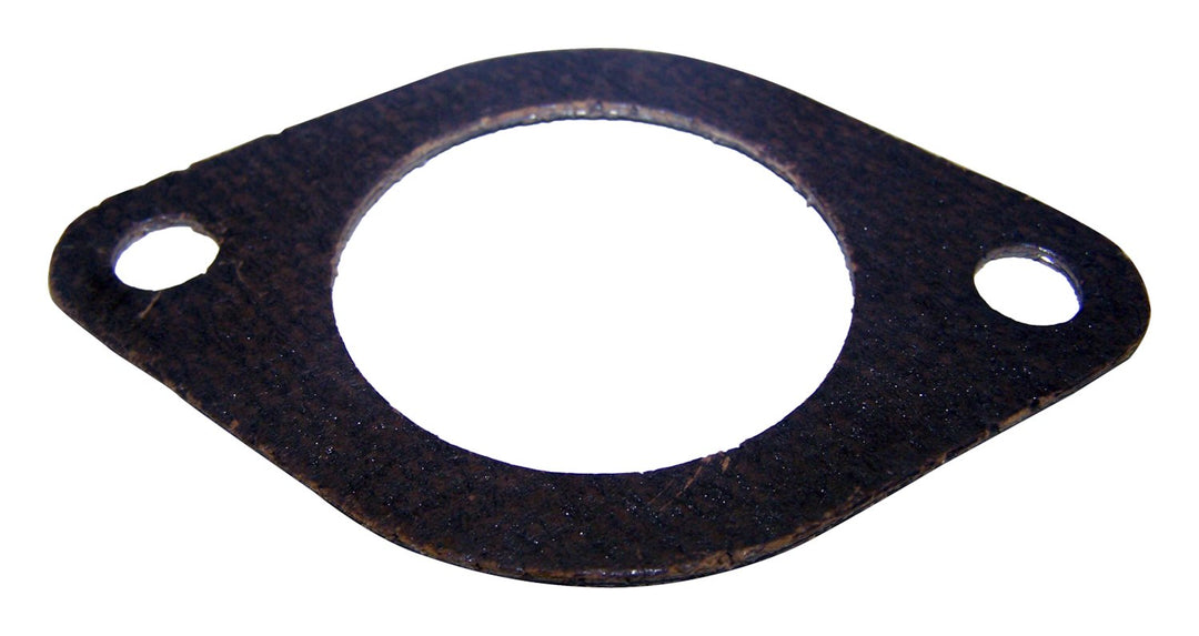 Exhaust Gasket