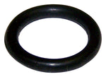 Load image into Gallery viewer, Valve Seal
