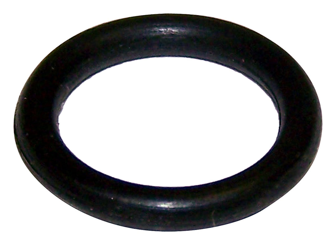 Valve Seal