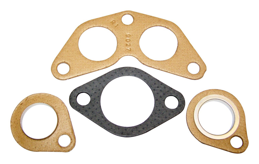 Exhaust Manifold Gasket Set