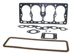 Load image into Gallery viewer, Engine Gasket Set
