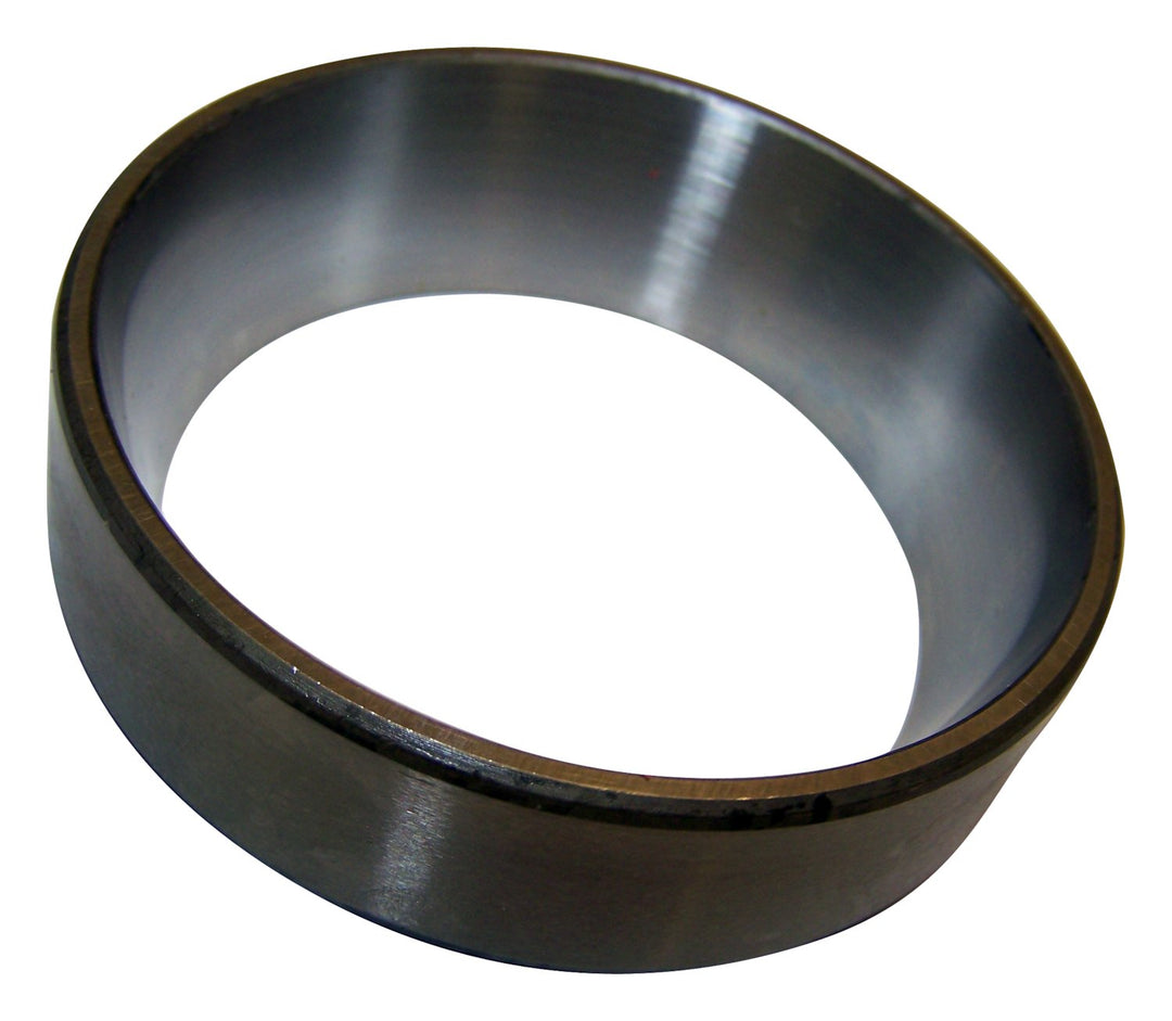 Pinion Bearing Cup