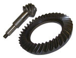 Load image into Gallery viewer, Ring &amp; Pinion
