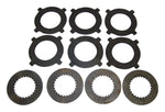 Load image into Gallery viewer, Differential Clutch Kit
