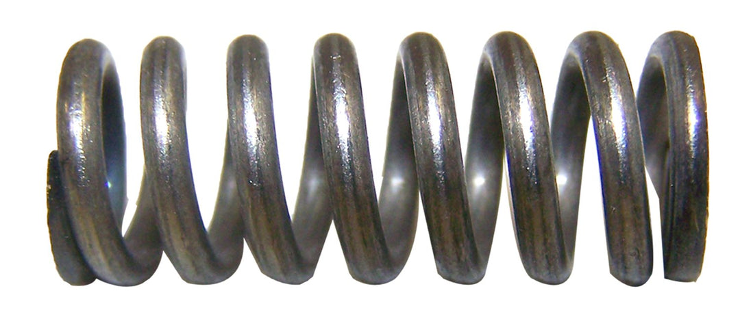Shift Rod Spring