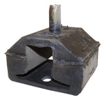 Load image into Gallery viewer, Engine Mount
