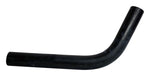 Load image into Gallery viewer, Radiator Hose
