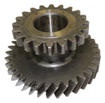 Load image into Gallery viewer, Intermediate Gear
