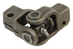 Load image into Gallery viewer, Steering Shaft Joint Assembly
