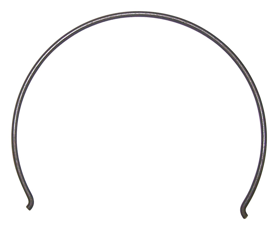 Synchronizer Spring