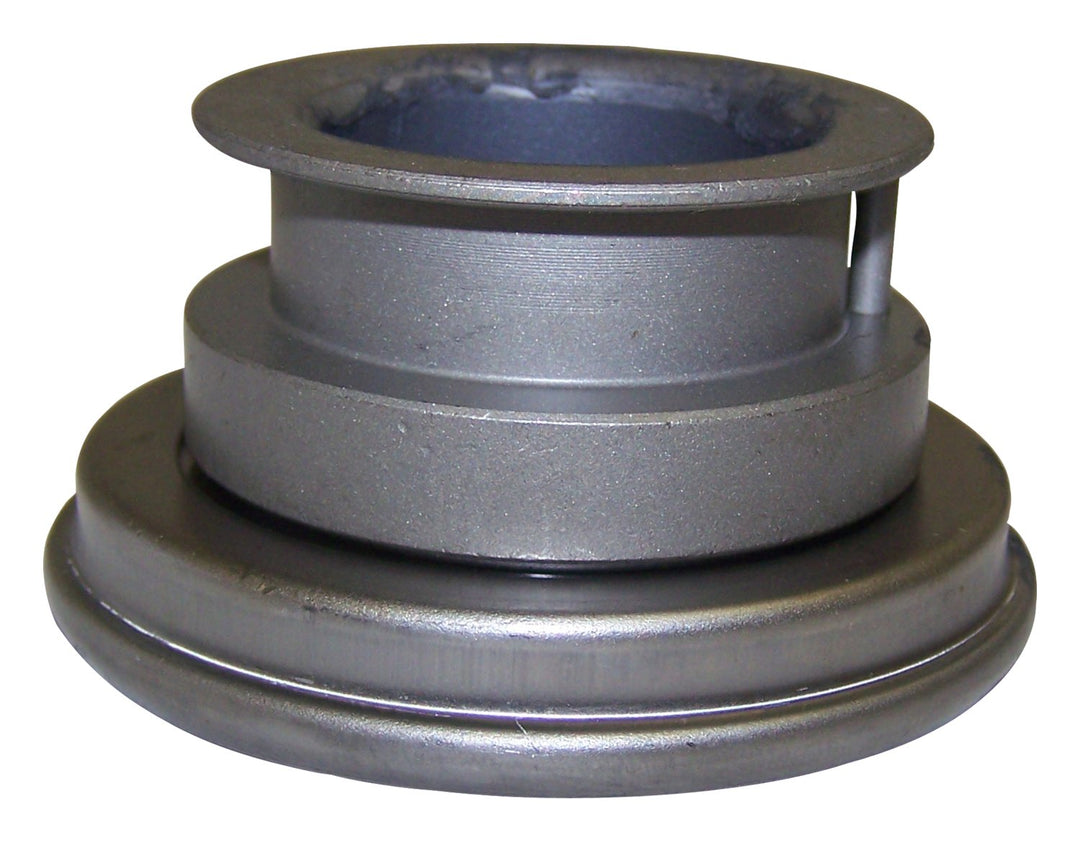 Clutch Release Bearing