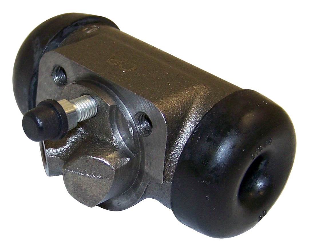 Wheel Cylinder