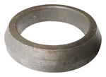 Load image into Gallery viewer, Axle Shaft Retaining Ring

