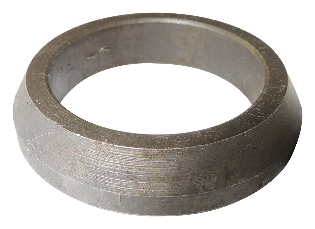 Axle Shaft Retaining Ring