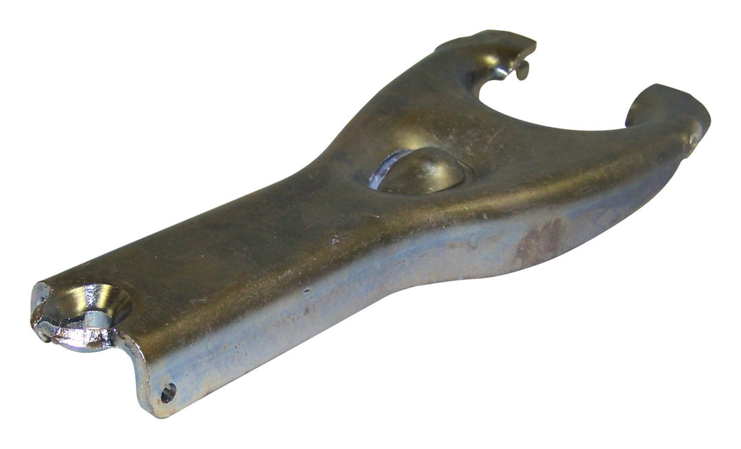 Clutch Fork