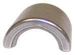 Load image into Gallery viewer, Valve Spring Lock
