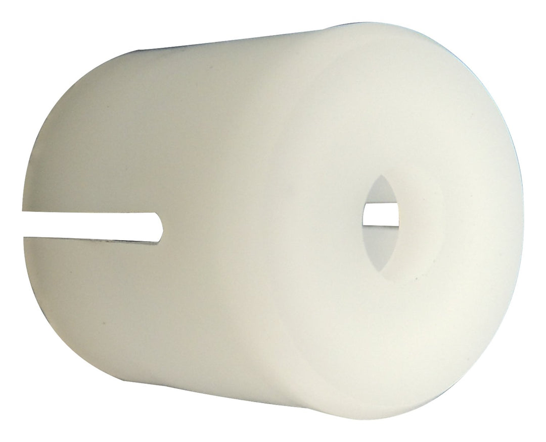 Clutch Pivot Bushing
