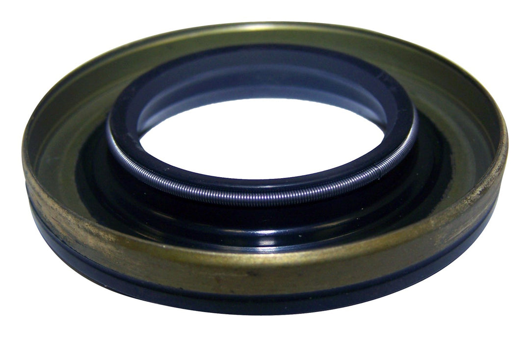 Axle Shaft Seal