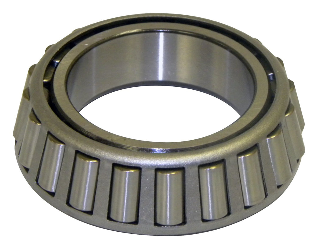 Differential Carrier Bearing