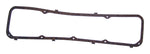 Load image into Gallery viewer, Valve Cover Gasket
