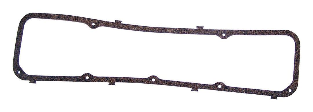 Valve Cover Gasket