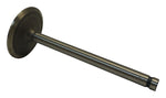 Load image into Gallery viewer, Intake Valve
