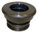 Load image into Gallery viewer, Clutch Release Bearing
