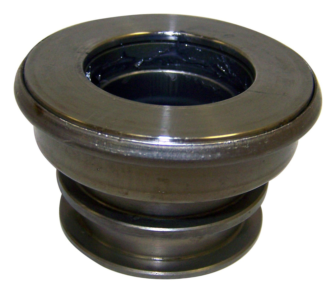 Clutch Release Bearing